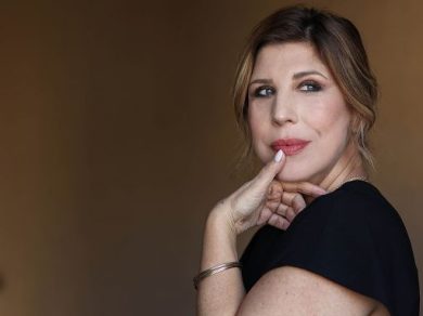 Roma, Muti, Covatta, Andreozzi nella stagione del Teatro Manzoni