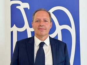 Pomodoro da industria, Aldo Rodolfi è il nuovo presidente di Anicav