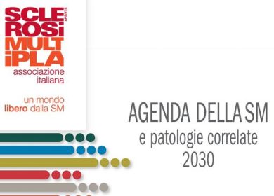 Sclerosi multipla, AISM e FISM: ancora divari su cure e servizi