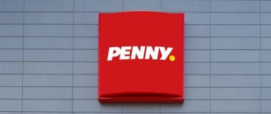 Gdo, Penny Market: rete discount non in vendita, mercato italiano strategico