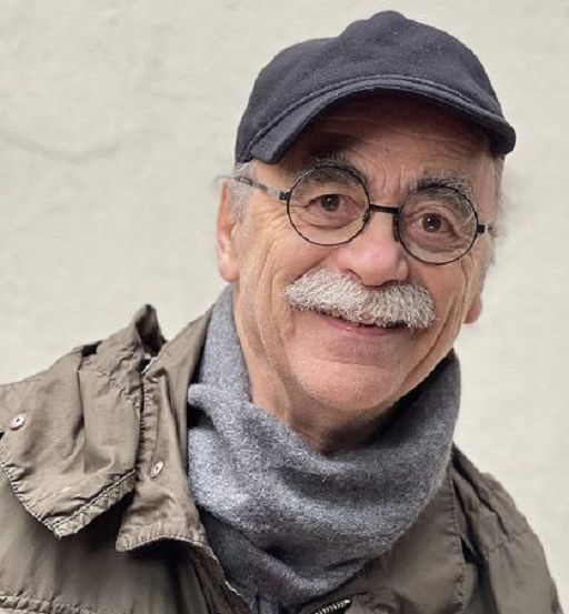 Festival Mònde, premi speciali a Margherita Buy e Maurizio Nichetti