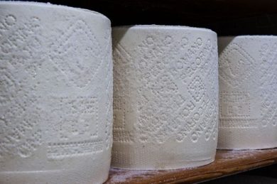 Pecorino Romano Dop in cattedra all’università di Cagliari