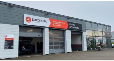 Stellantis accelera nell’aftermarket, cresce rete Eurorepar