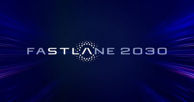 Stellantis, Jefferies: con piano avviato lungo processo trasformazione