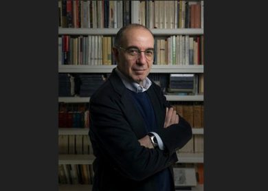 Al Taormina Film festival il Golden Globes Prize al documentario di Tornatore