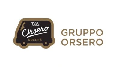 Orsero amplia l’impianto di Verona per la preparazione frutta fresca