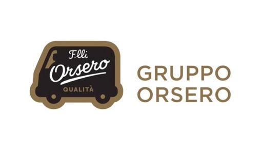 Orsero amplia l’impianto di Verona per la preparazione frutta fresca