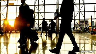 Trustpilot: 70% italiani modifica approccio ai viaggi, più cautela