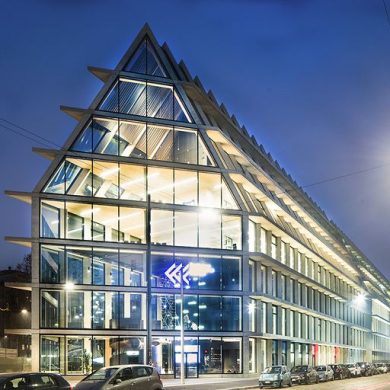 Feltrinelli entra ne Il Saggiatore: acquisito il 30% della casa editrice