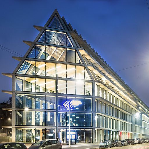 Feltrinelli entra ne Il Saggiatore: acquisito il 30% della casa editrice