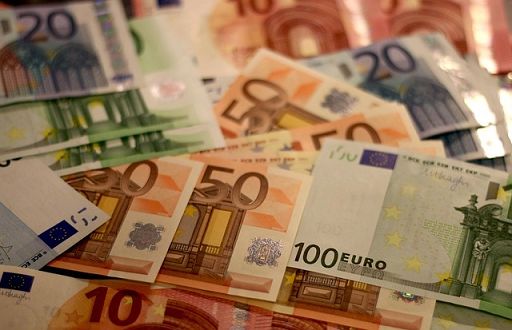 Agea: da 16 ottobre a 27 maggio pagamenti +23,5% sul 2024-25 Agea: da 16 ottobre a 27 maggio pagamenti +23,5% sul 2024-25