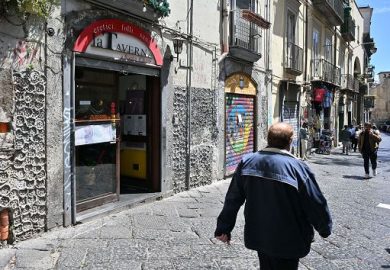 Intesa-Sp e Confindustria alberghi: formazione gratis nel turismo