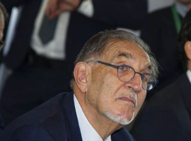 Milano, La Russa: un sindaco civico di centrodestra? Se è un Caravaggio…