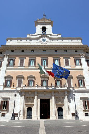 L.elettorale, opposizioni:”forzature gravi, maggioranza vuole andare avanti sola”