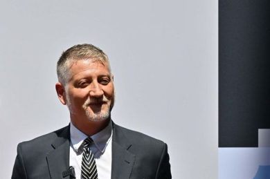 Caravaggio al Senato, Giuli: mettiamo l’arte a disposizione dei cittadini
