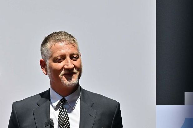 Caravaggio al Senato, Giuli: mettiamo l’arte a disposizione dei cittadini