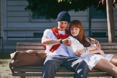 Ipsos Doxa: Gen Z e Millennials divisi sulla gestione dell’energia