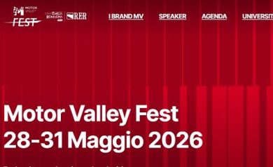 De Pascale: dalla Motor Valley una lezione per Italia ed Europa
