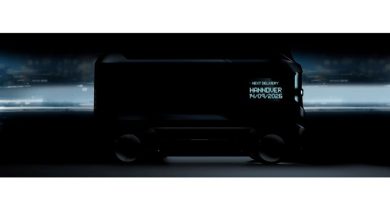 Stellantis Pro One: al 2030 11 nuovi modelli e volumi +30%