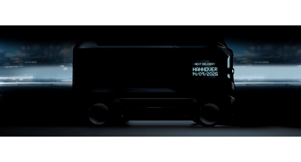 Stellantis Pro One: al 2030 11 nuovi modelli e volumi +30% Stellantis Pro One: al 2030 11 nuovi modelli e volumi +30%