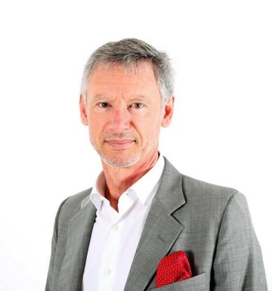 Massimo Scaglia nuovo presidente di Agrofarma-Federchimica