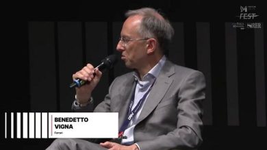 Ferrari, Vigna difende Luce: “Il Cavallino resta”