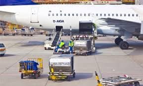 Iata: ad aprile domanda globale cargo +4% nonostante crisi Medio Oriente