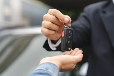Federauto: concessionari non a rischio evasione fiscale