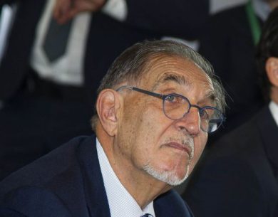 Modena, La Russa: corretta perizia psichiatrica ma Islam ha armato El Koudri