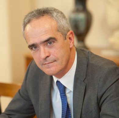 Malattie infiammatorie, scoperto meccanismo che apre nuove vie di cura