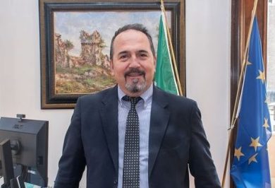 Crea e Georgofili insieme per sostenibilità filiera agroalimentare