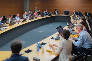 Stellantis, Cappellano: Piano Italia confermato e rafforzato
