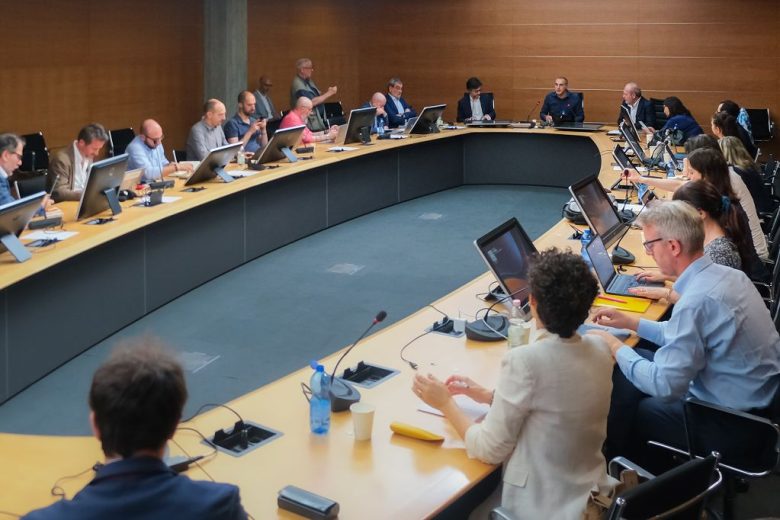 Stellantis, Cappellano: Piano Italia confermato e rafforzato