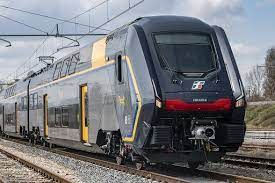 Trasporti, sindacati: 11 giugno sciopero di 8 ore nelle ferrovie