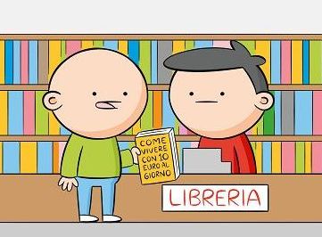”Cartoons On The Bay 2026”, ecco i premi della giuria internazionale