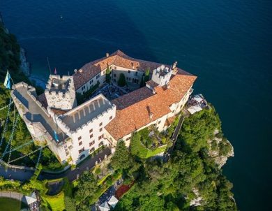”Mare e Vitovska in Morje” festeggia 20 anni al Castello di Duino