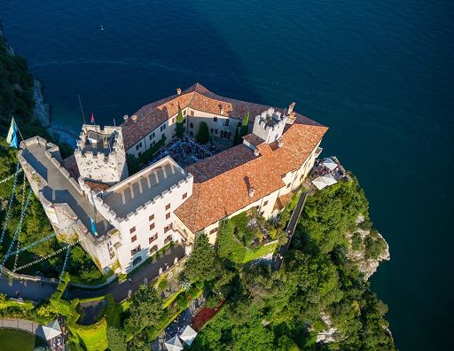 ”Mare e Vitovska in Morje” festeggia 20 anni al Castello di Duino