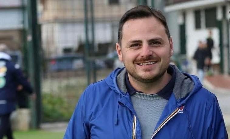 Tragedia a Misilmeri, morto l’imprenditore Antonio Rattenuti: fatale un malore a 37 anni