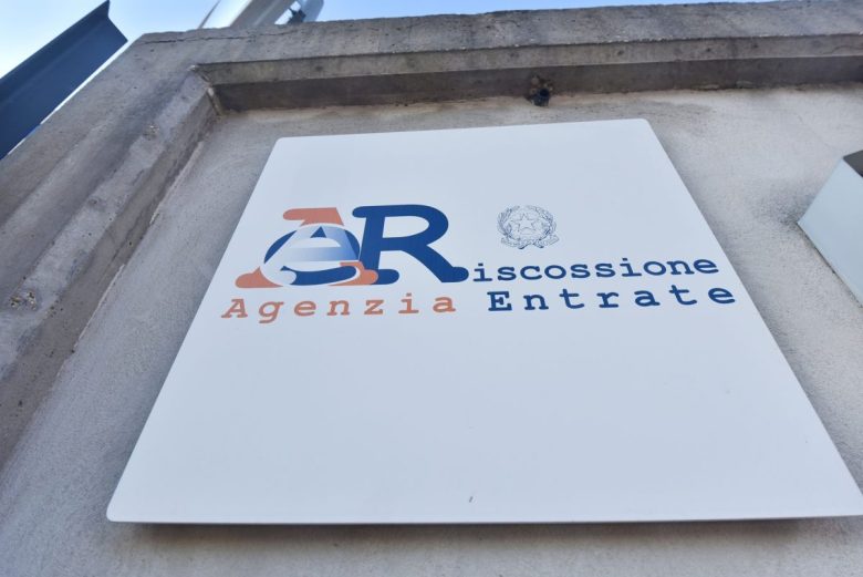 Viene confermata la rottamazione quinquies anche ai crediti riconducibili agli Enti locali