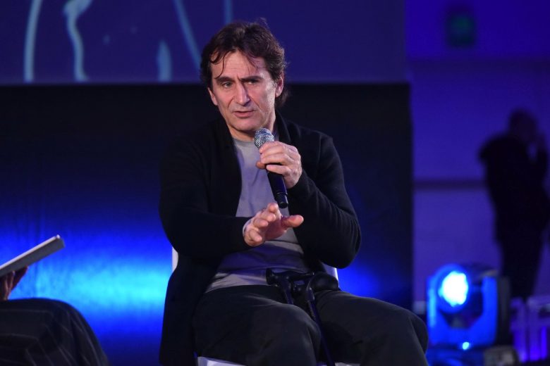 Lutto nel mondo dello sport, è morto Alex Zanardi, aveva 59 anni