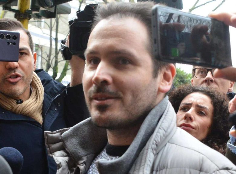 Caso Garlasco, la procura di Pavia ha disposto una consulenza psichiatrica per Andrea Sempio
