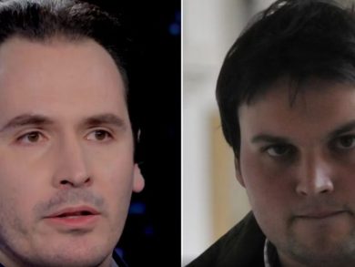 Caso Garlasco, interrogatori Marco Poggi e Andrea Sempio: gli aggiornamenti