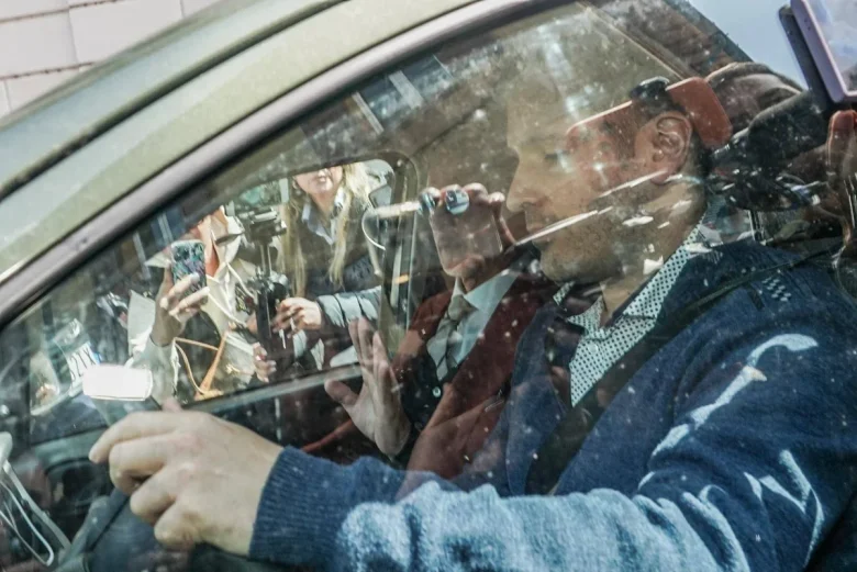 Omicidio Chiara Poggi, difesa di Semp ioal lavoro su consulenze: è corsa contro il tempo