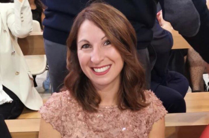 Tragico incidente a Catania: morta donna di 47 anni, gravissimo il marito