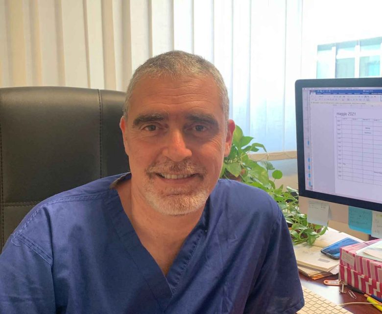 Radiologia interventistica, dalla diagnostica alla terapia. Basile: “A Catania siamo un po’ la Svizzera d’Europa”