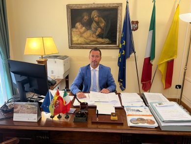 Beni culturali, oltre 182 milioni di Fsc 2021-27 per 57 interventi in Sicilia