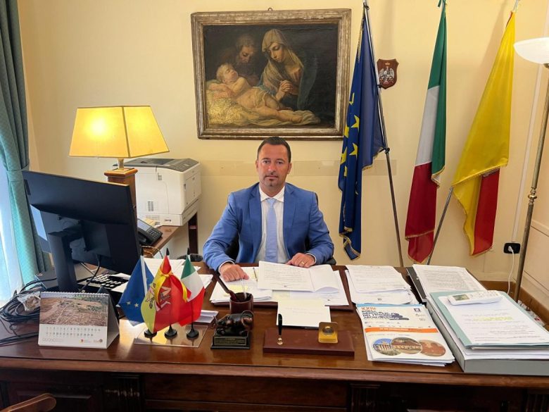 Beni culturali, oltre 182 milioni di Fsc 2021-27 per 57 interventi in Sicilia