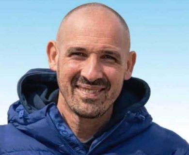 Si sente male a lavoro, poi il collasso fatale: Marsala piange il giovane Bartolomeo Milazzo