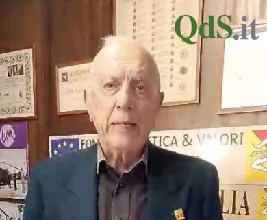 Dal caso Garlasco ai grandi misteri italiani: processi, errori e verità negate