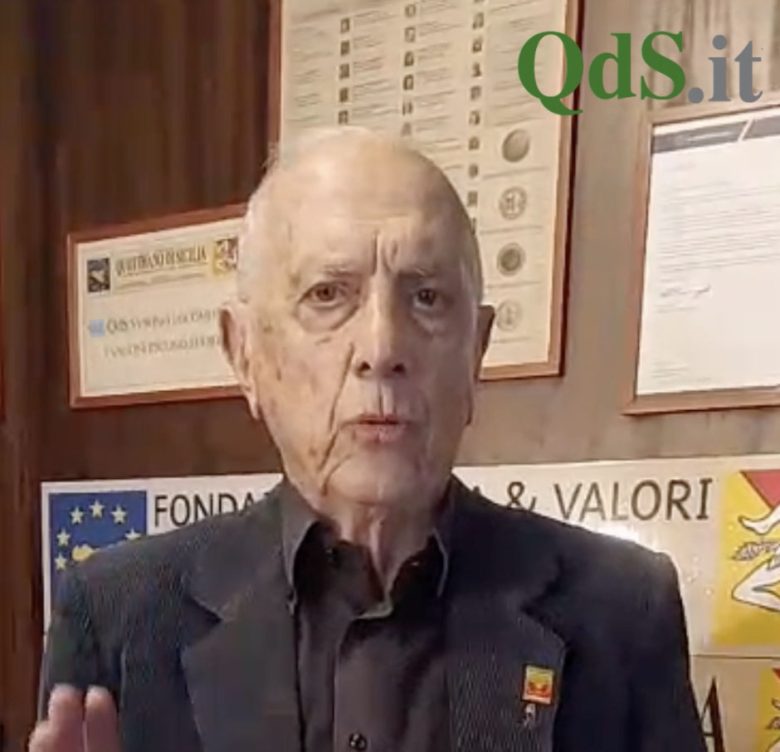 Hantavirus, rischio reale o panico costruito?